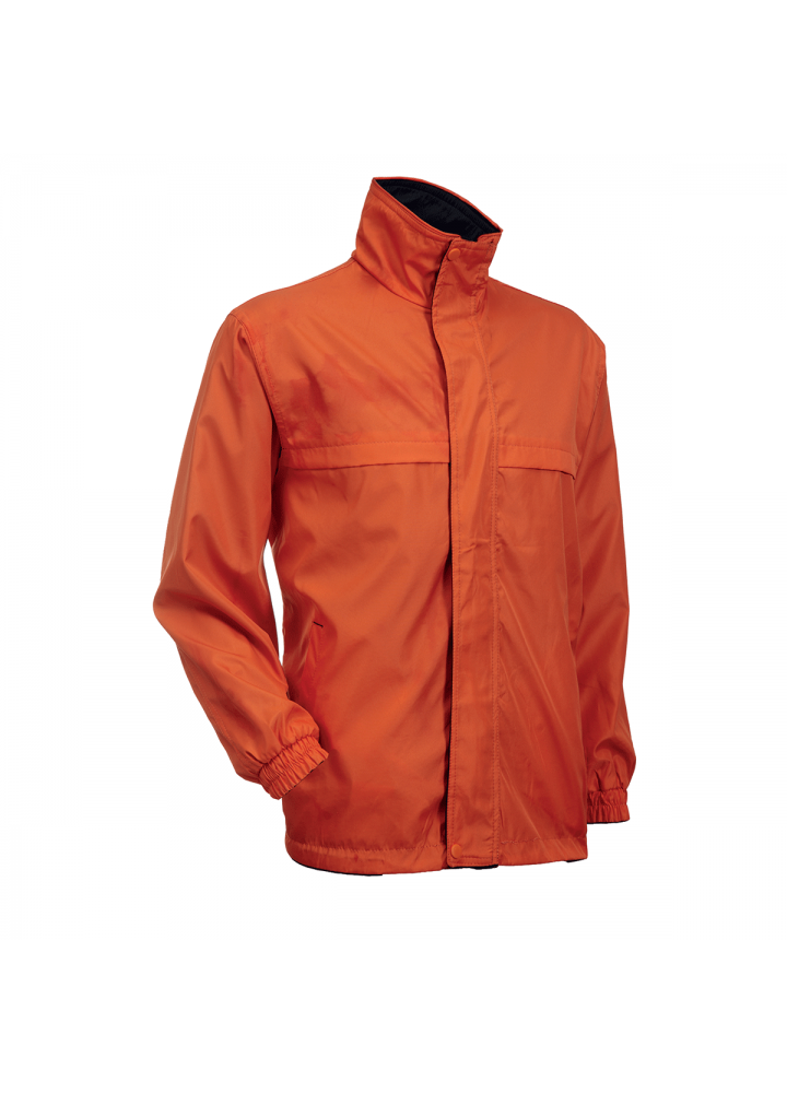 Oren windbreaker sales